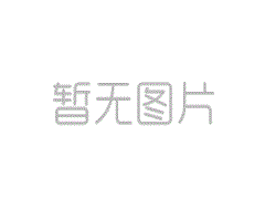 建筑用钢筋产品铸造精密五金