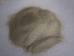 一般说来艺不锈钢产品加工精密铸造熔模